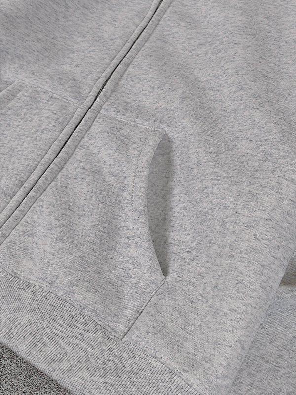 Mobius 380gsm Hoodie 5
