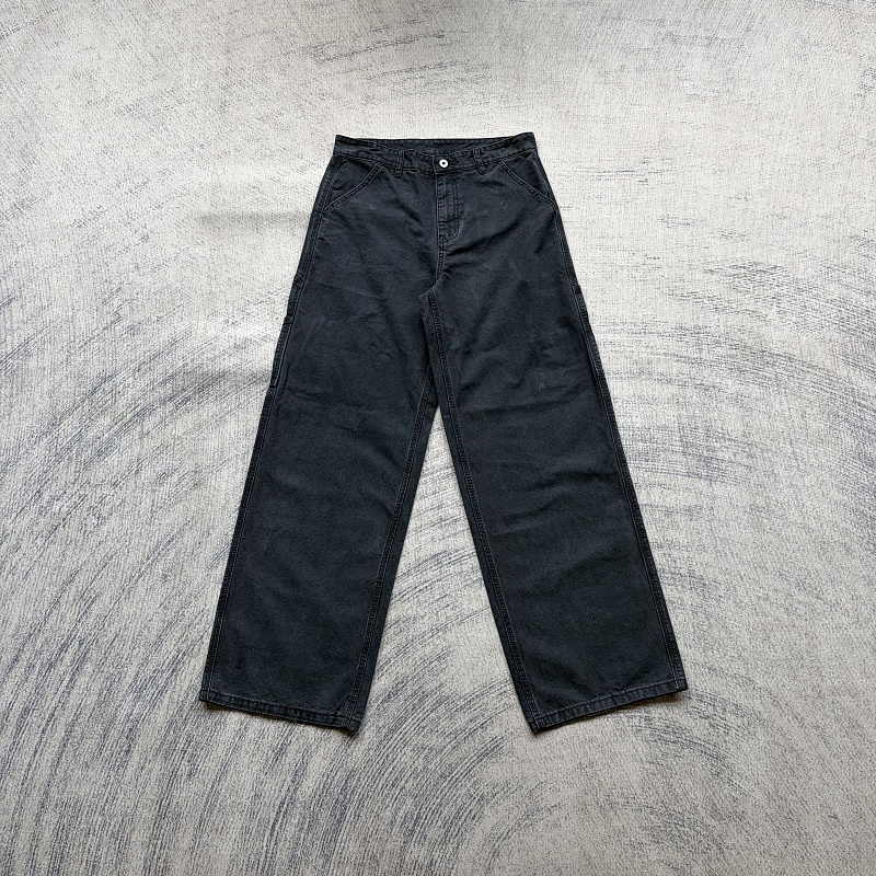 Fyredwrld Pants Inspired By Pinup 4