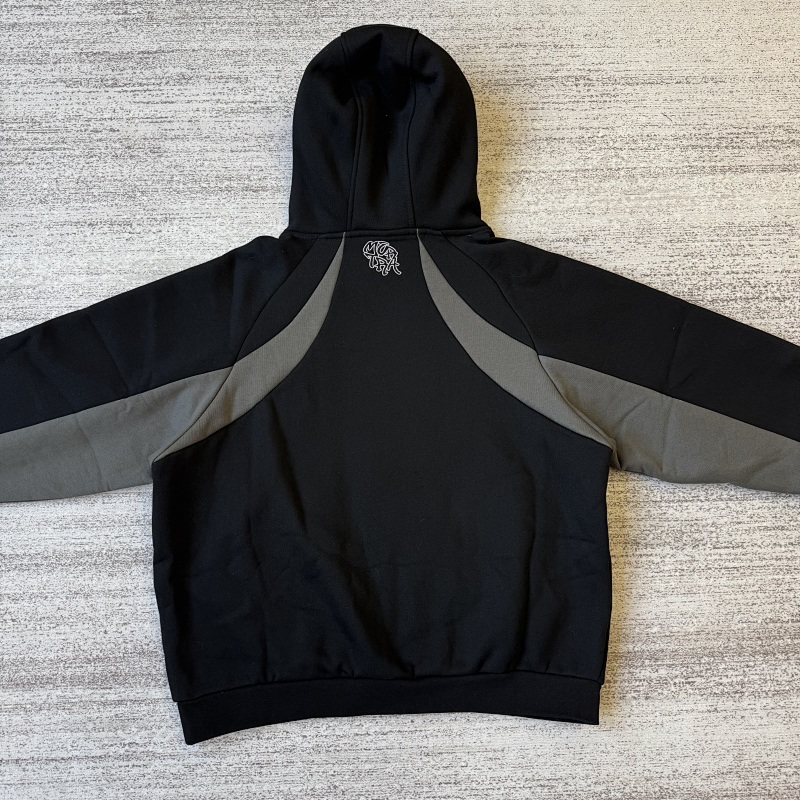 Mertra Perfect Set Tracksuit 5