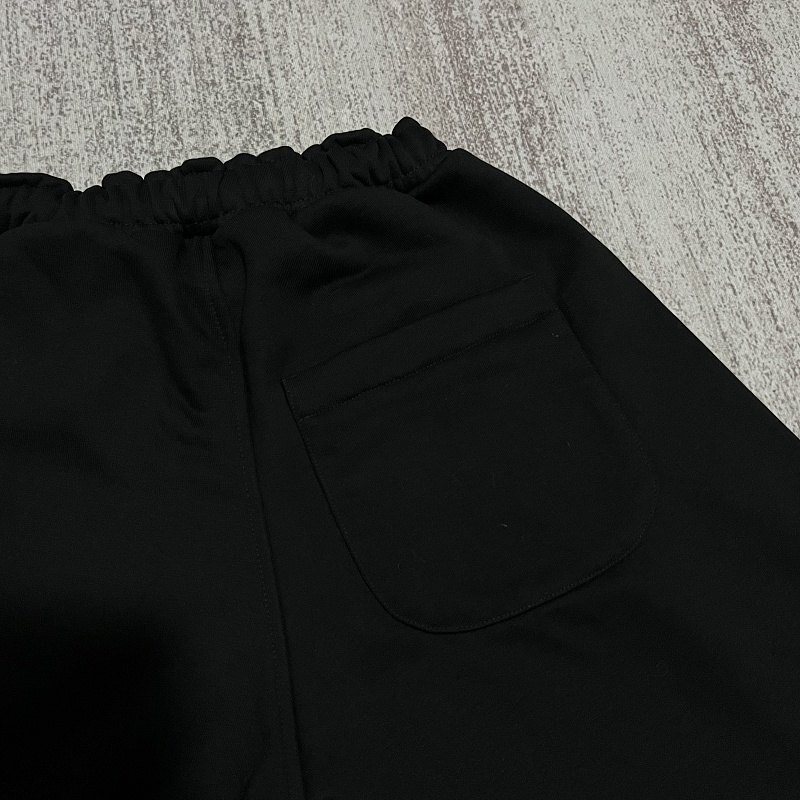 5mc2 Shorts 4