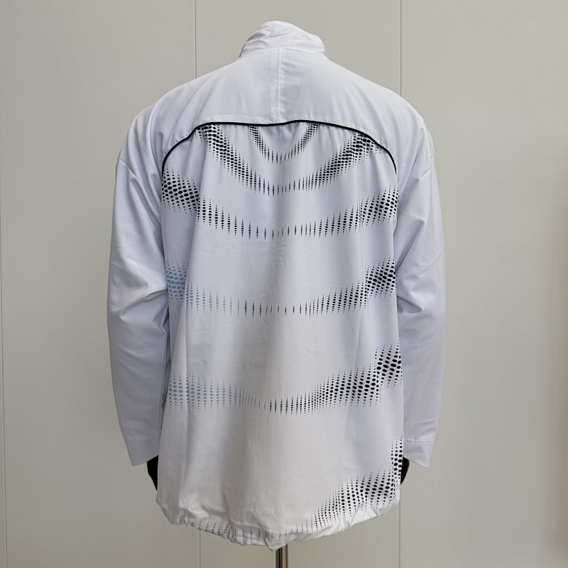 TN Tracksuit - Baby Blue No. 4