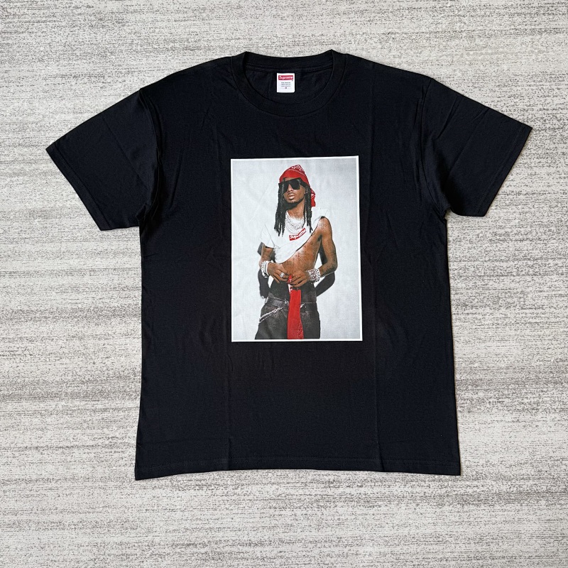 Supreme Playboi Carti Tee 9