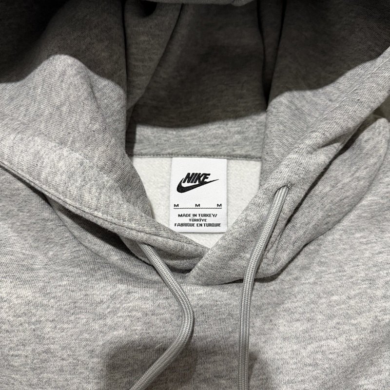 Nike Classic Tracksuit 3