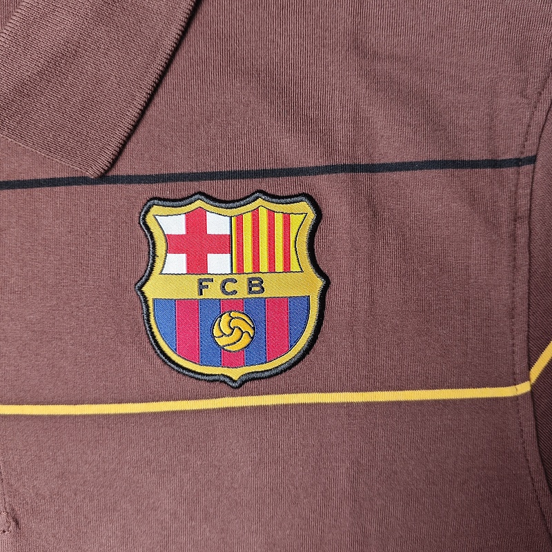 Nk Polo 5