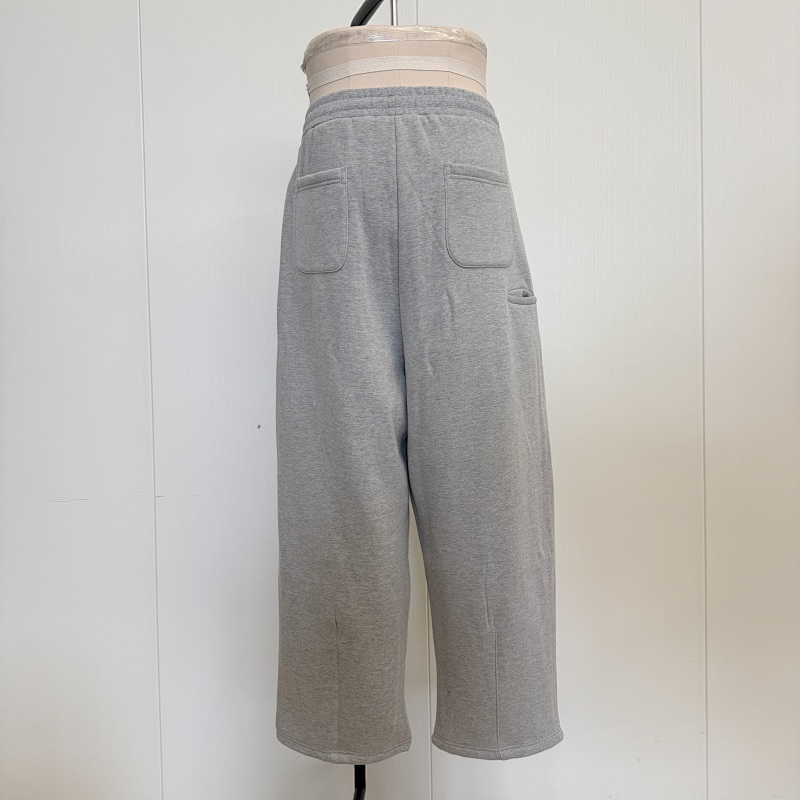 Sweat Tracksuit Grey 10