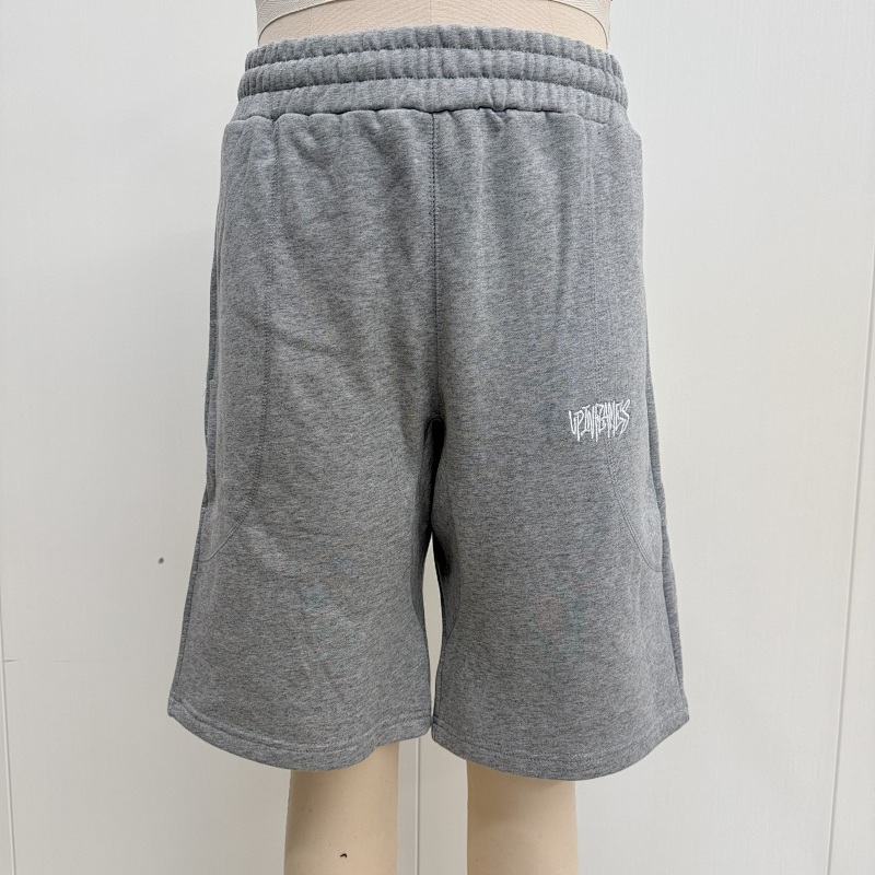 80￥ Up In Flames Shorts