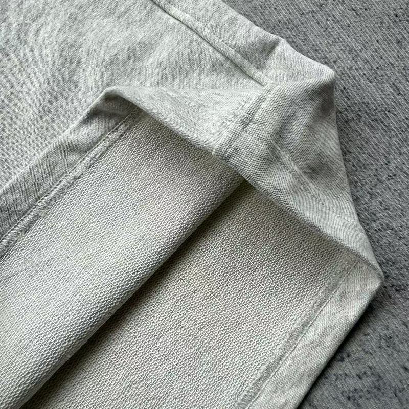Fyredwrld Shorts 3