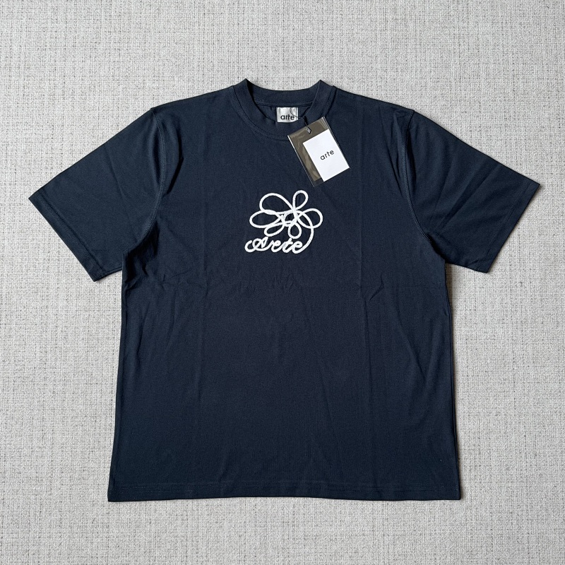 Arte Tees Only 70yuan