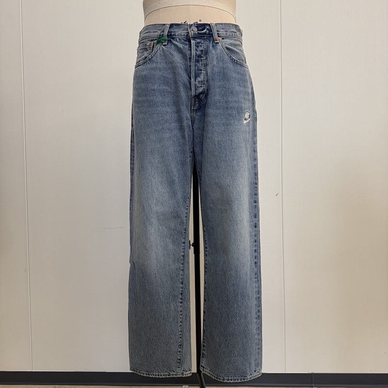 Nk Jeans