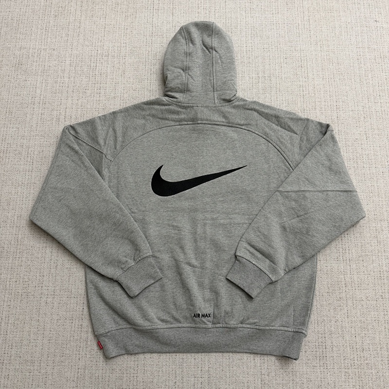 160￥ Nk Hoodie 3