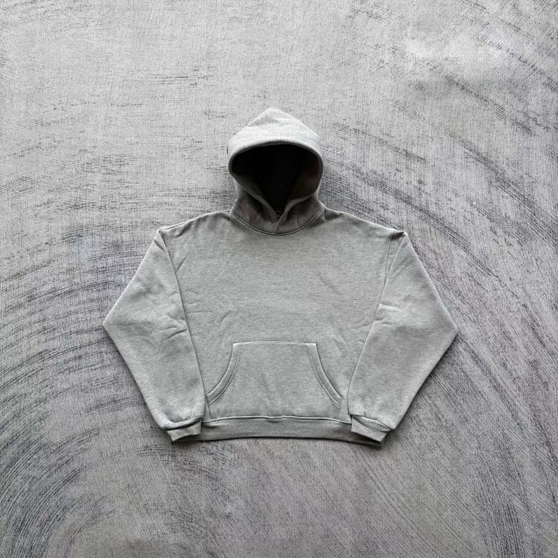 Fyredwrld Hoodie Inspired By Sweats