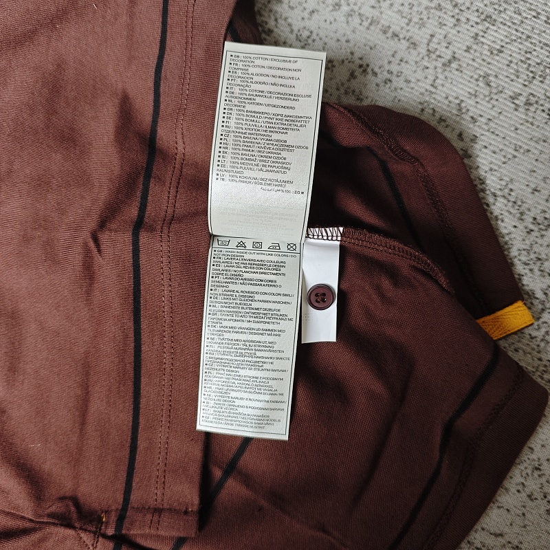 Nk Polo 11