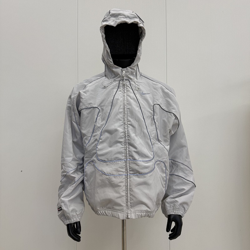 Nk Corteiz Tracksuit 9
