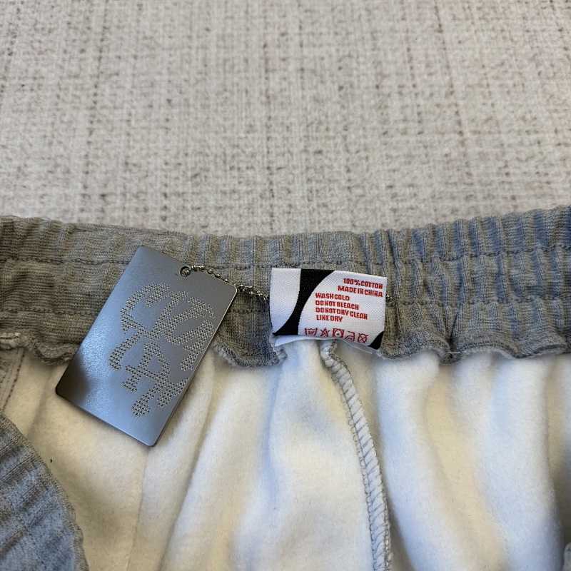 Mertra Perfect Set Tracksuit 12