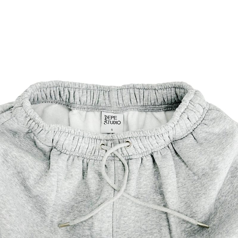 Pepe Studio Pants 3