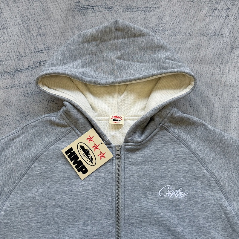 Corteiz Tracksuit 7