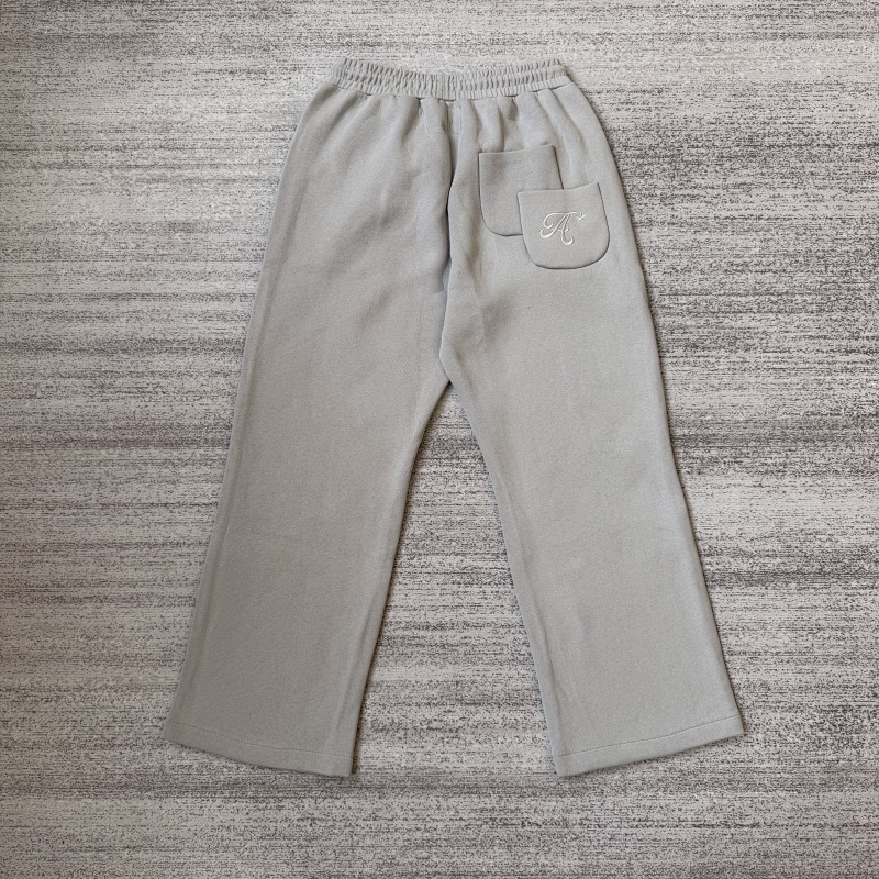 Saint Alexander Tracksuit 8