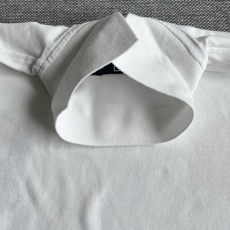 Rl Japan “Sunset” Polo" 9