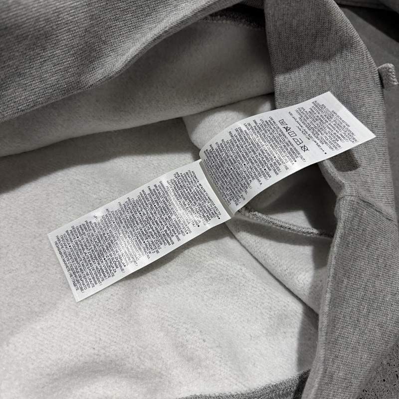 Nike Classic Tracksuit 8