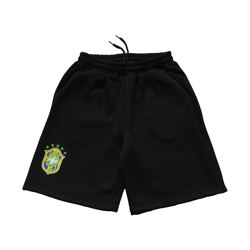 Creast Shorts - Brazil Exclusive 4