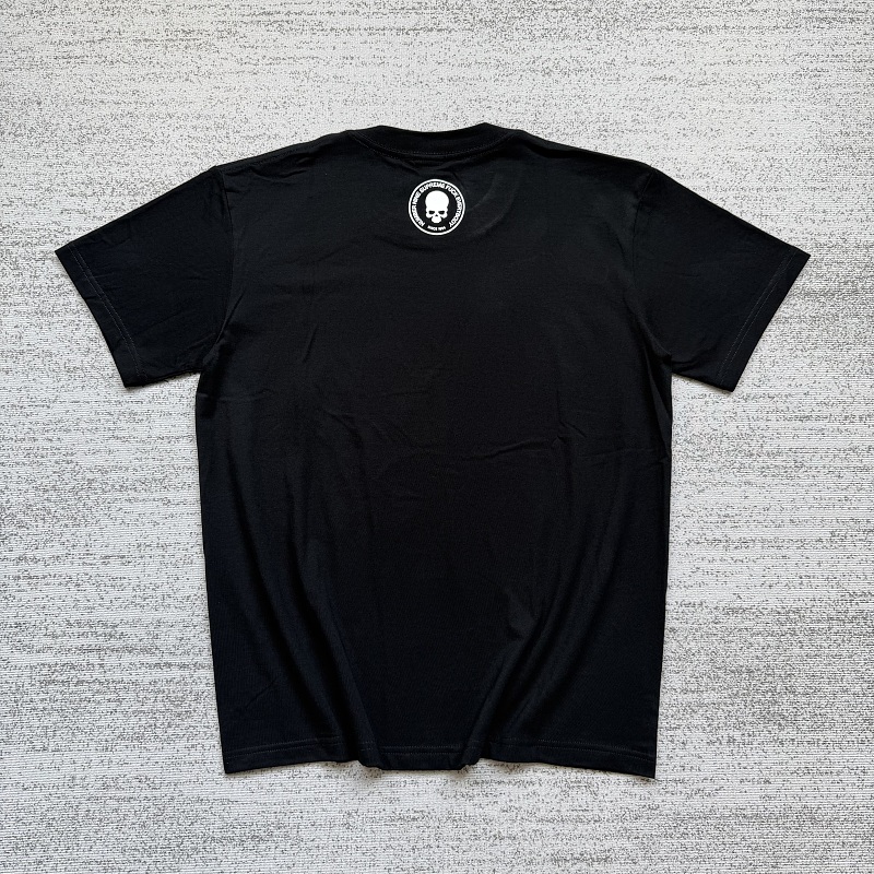 60￥ Supreme Tee 4