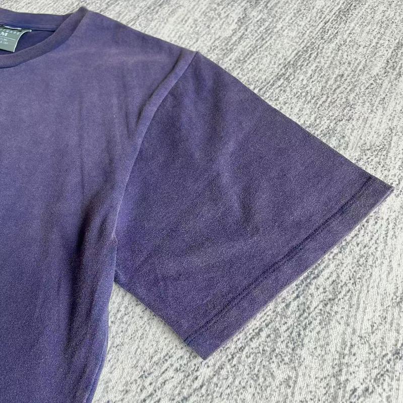 Vintage Ok Tee 8