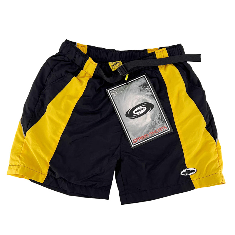 Corteiz Spring Tracksuit&Shorts 11