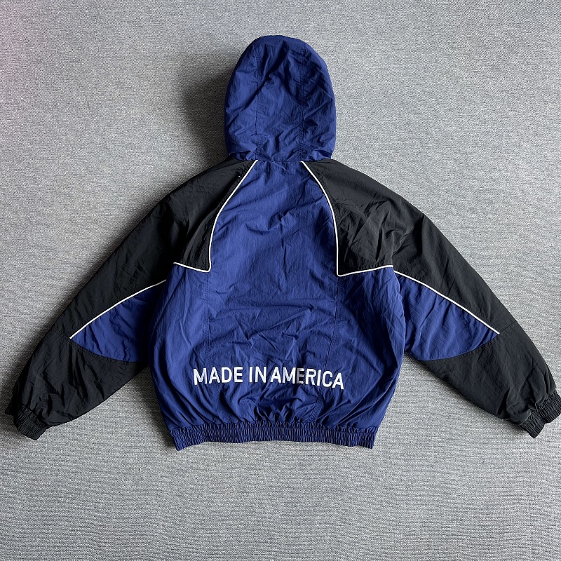Nahmias Marty Supreme Blue Jacket 4