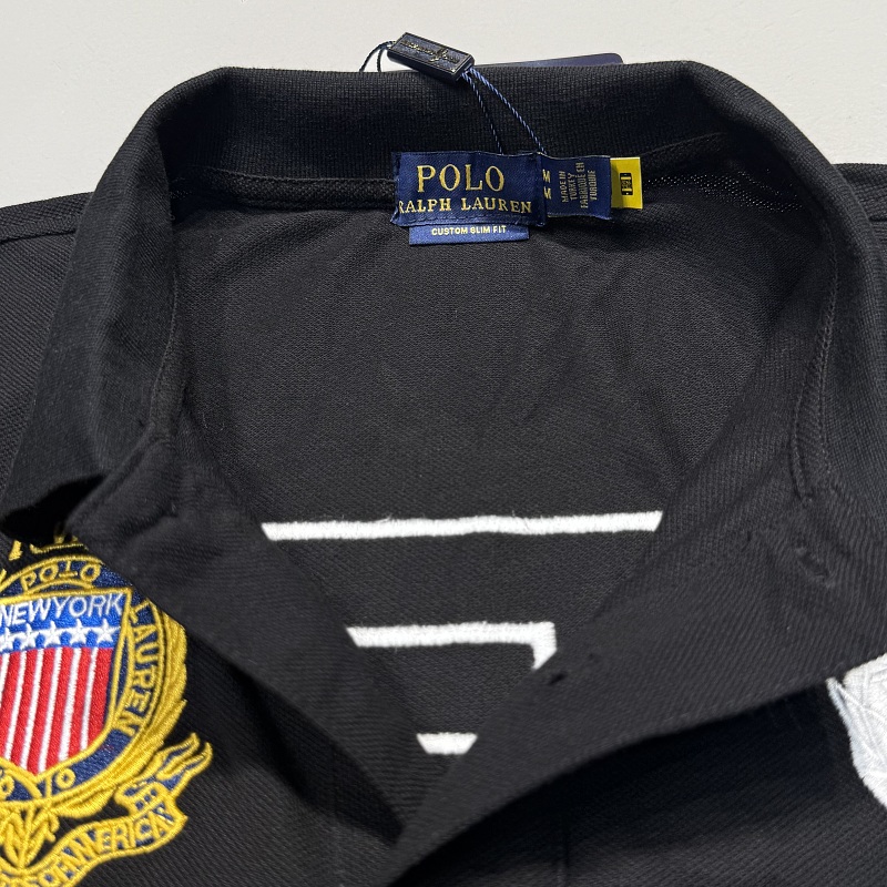 Ralph Lauren Polo Shirt 5