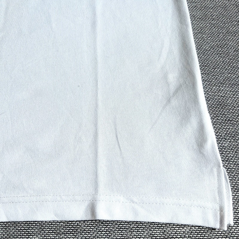 Ysl Vintage Polos 9