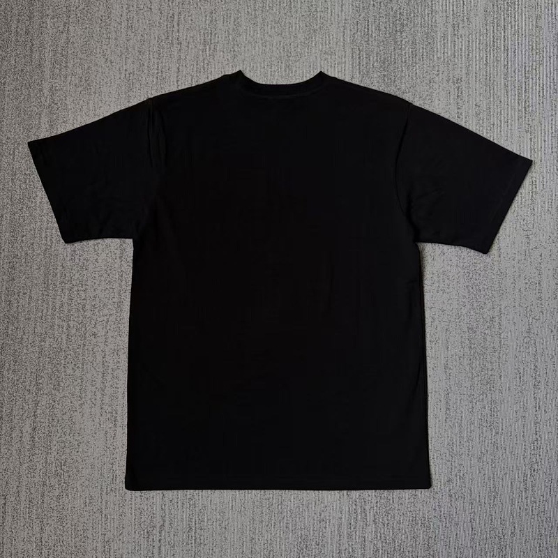 Bape Tee 9