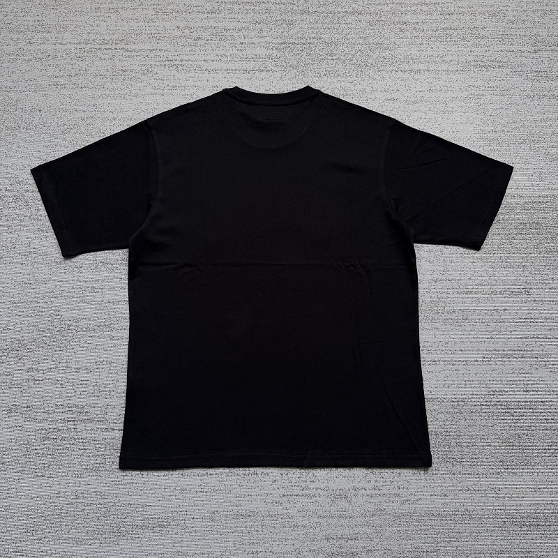Supreme Tee 8