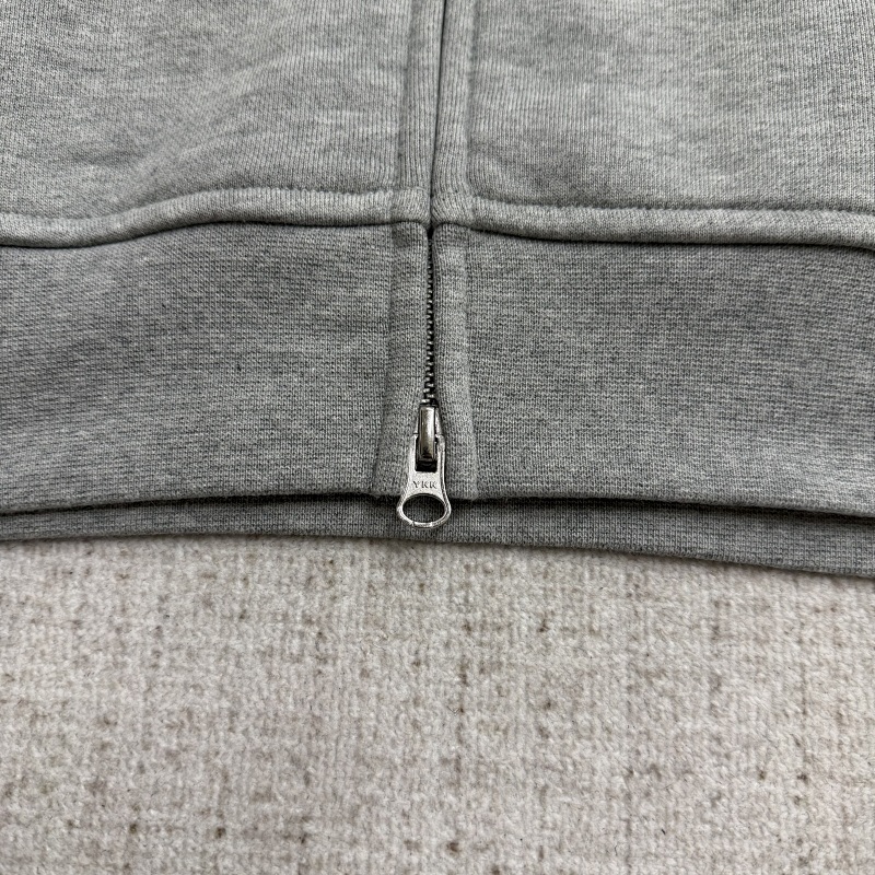 160￥ Nk Hoodie 10