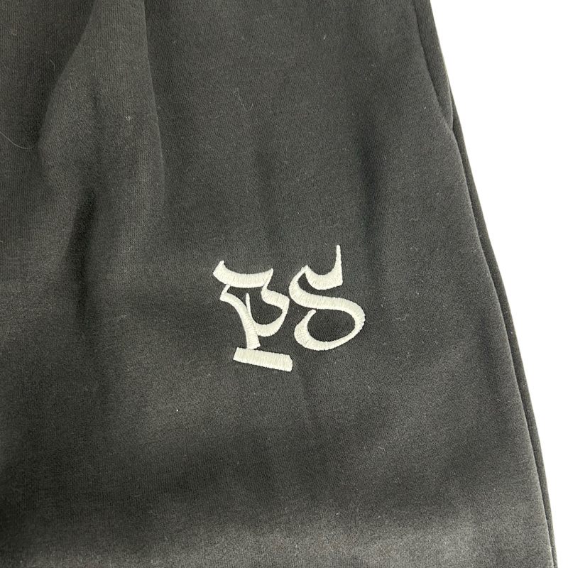 Pepe Studio Pants 12