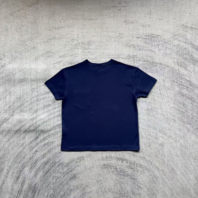 Fyredwrld Baby Fit Tee 11