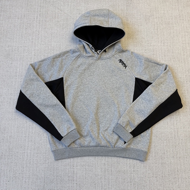 Mertra Perfect Set Tracksuit 2