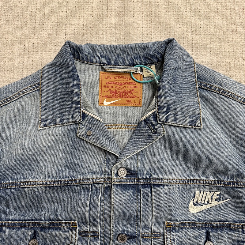 Nk Jacket 6