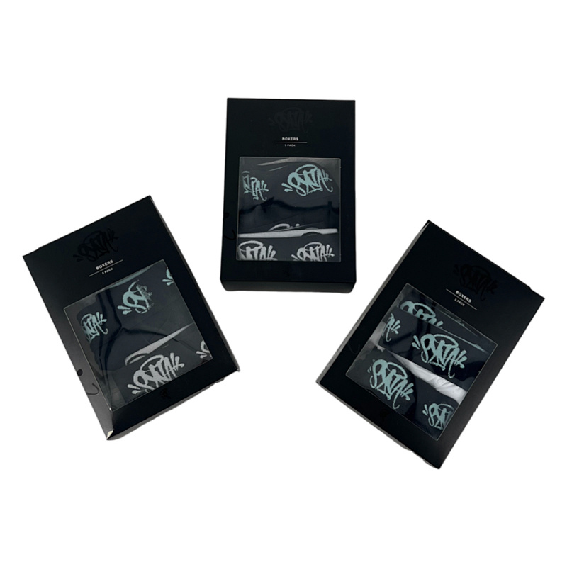 Syna World Underwear 2