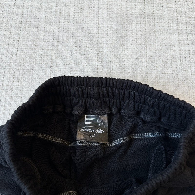 Kroen Pants 7