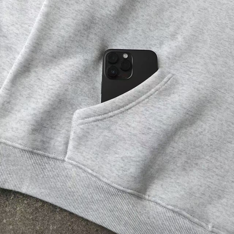 Heavyweight Crest Tracksuit - England Exclusive 11