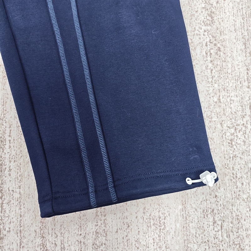 140￥Mertra Pant Tracksuit 7