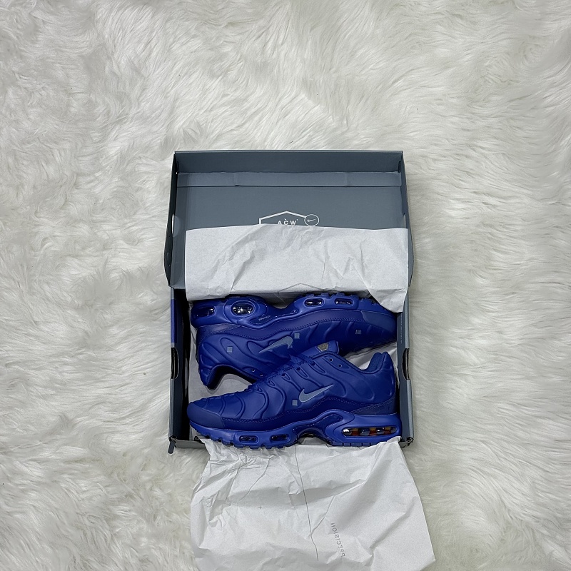 Nk TN Acw Plus A-cold-wall House Blue 4