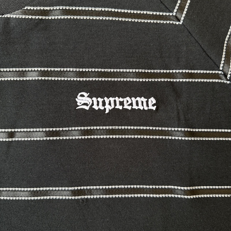 Supreme Umb*o Tee 9