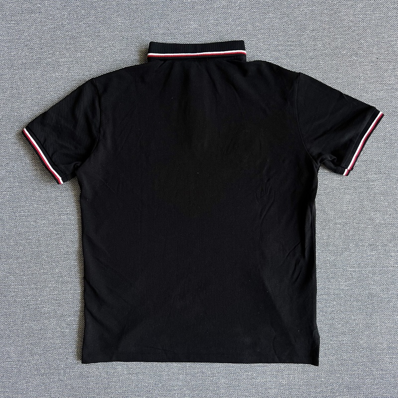 Vintage Ralph Lauren Polo 4