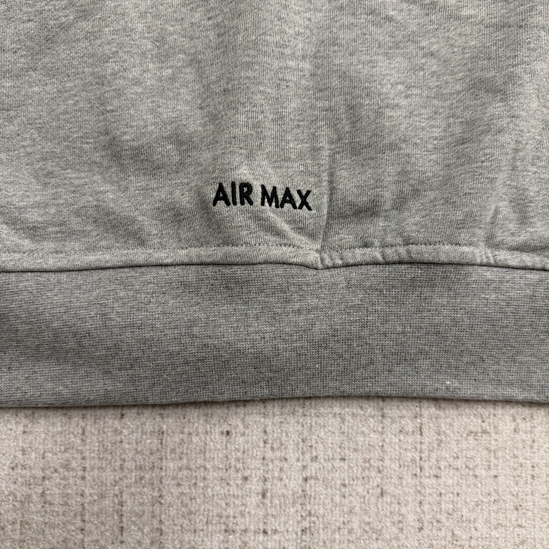 160￥ Nk Hoodie 12