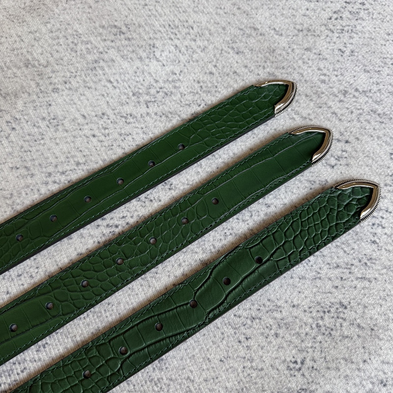 Fyredwrld Green Belt