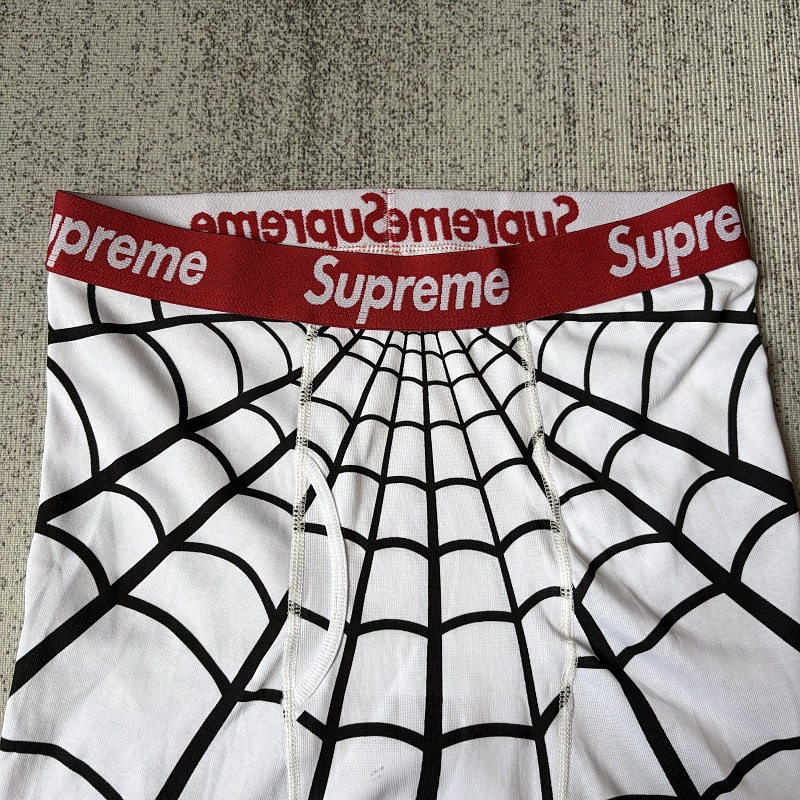 Supreme Spider Boxers 10