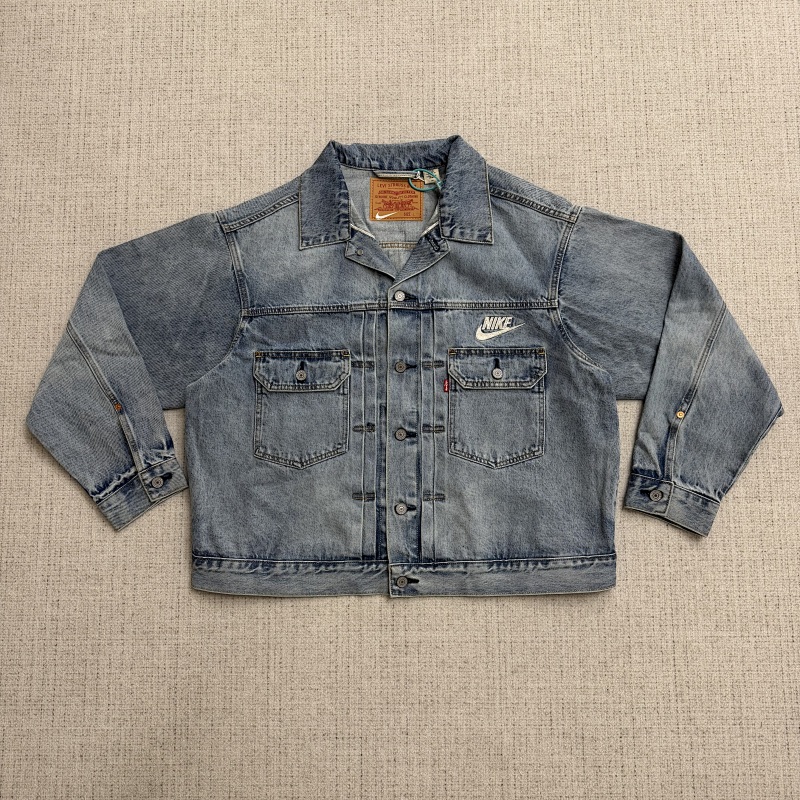 Nk Jacket 4
