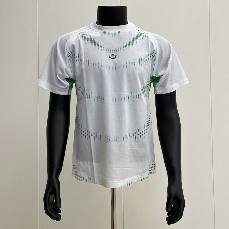 Nk Vintage Rare TN Tee
