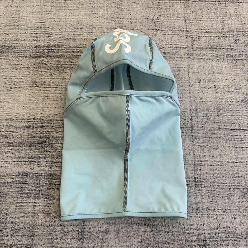 Supreme Heat Reactive Balaclava 8